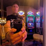 Chris Veach - @modernmansprout - Instagram