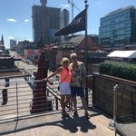 Chris Veach - @csveach44 - Instagram