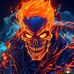 Chris Veach - Facebook