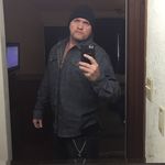 Chris Veach - @cnet73 - Instagram