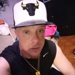 Chris Veach - @veachchris8 - Instagram