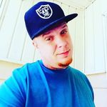 Chris Veach - @chris.veach.850 - Instagram
