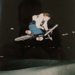 Chris Veach - @veeeeeeach - Instagram