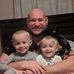 Chris Veach - Facebook