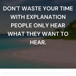 Chris Veach - @simpleman5887 - Instagram
