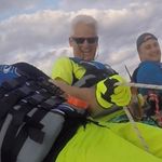 Chris Veach - @jcveach - Instagram