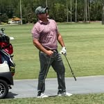 Chris Veach - @chrisveachfireman2 - Instagram