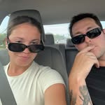 Chris Veach - @chrisveach_ - Instagram