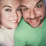 Chris Veach - @veachchris - Instagram