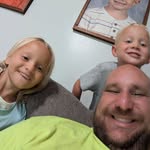 Chris Veach - @chrisfveach - Instagram