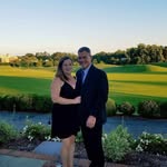 Chris Veach - @christine_veach_ - Instagram