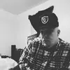 Chris Vinny Veachy - @chrisvinnyveachy - TikTok