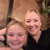 Christina - @christinaveach - TikTok