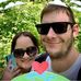 Christopher Veach - Facebook