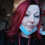 Tiphani Christine Veach - @chris.veach.9847 - Instagram