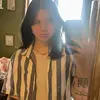 Veach ♏︎ - @christina.veach - TikTok