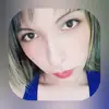 🌸 Christina Sofia 🌸 - @chrisvelarde2999 - TikTok