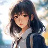 Bella - @chrisvelarde17 - TikTok
