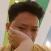Boss Chris Velarde - @boss.chris.velard - TikTok
