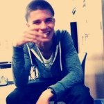 CHRIS - @chris_velarde6 - Instagram