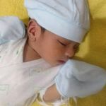 Chris Kayin Diaz Velarde - @chriskayindvelarde - Instagram