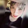 Chris Velarde855 - @chrisvelarde29 - TikTok