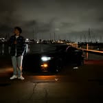Chris Velarde - @itznot_chriss - Instagram