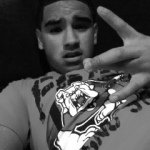 💎💰🔫Chris Velarde🔫💰💎 - @velarde_numba1 - Instagram