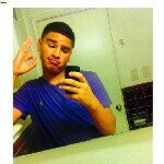 Chris Velarde - @_velarde_shoota_ - Instagram