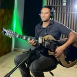 Chris Velarde - @chris.velbar - Instagram