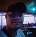 Chris Velarde - Facebook