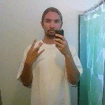 Chris Velarde - @christastic4u - Instagram