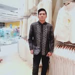 Chris Velarde - @cjcervantes63 - Instagram