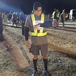 Chris Velarde - @chris.velarde.16 - Instagram