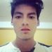 Chris Velarde - Facebook