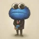 Chris Velarde - @chrisvelardee - Instagram