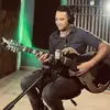 Chris Velarde - @christopher.velarde - TikTok