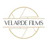 Chris Velarde - @velardefilms - TikTok