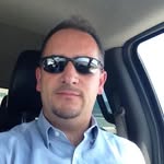 Chris Velarde - @crisvch74 - Instagram