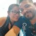 Chris Velarde - Facebook
