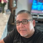 Chris Velarde - @velardec1062 - Instagram