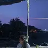 Chris Velarde Corbita - @chris.velarde.cor - TikTok