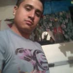 Chris Velarde Torres - @velarde.lizeth - Instagram