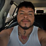 Chris Velardez - @chris_velardez - Instagram
