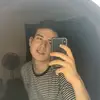 christopher  velarde - @christophervelard4 - TikTok