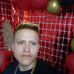 Christopher Velarde - Facebook