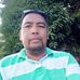 Christopher Velarde - Facebook
