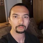 Christopher Velarde - @chrisvelarde100 - Instagram