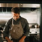 Chef Chris of Venice - @chef_chris_of_venice - Instagram
