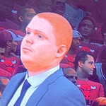 Chris Cunningham - @coach_chris42_venicebeachbball - Instagram